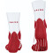 FALKE Stabilizing Cool Socken Health Herren white 1 46-48