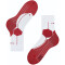 FALKE Stabilizing Cool Socken Health Herren white 1 46-48