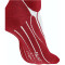 FALKE Stabilizing Cool Socken Health Herren white 1 46-48
