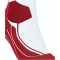 FALKE Stabilizing Cool Socken Health Herren white 1 44-45