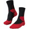 FALKE Stabilizing Cool Socken Health Herren black 1 44-45