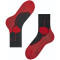 FALKE Stabilizing Cool Socken Health Herren black 1 44-45