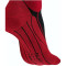 FALKE Stabilizing Cool Socken Health Herren black 1 44-45