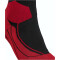 FALKE Stabilizing Cool Socken Health Herren black 1 44-45