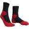FALKE Stabilizing Cool Socken Health Herren black 1 44-45