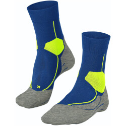 FALKE Stabilizing Cool Socken Health Herren yve 46-48