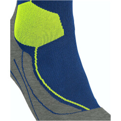 FALKE Stabilizing Cool Socken Health Herren yve 46-48