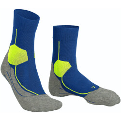 FALKE Stabilizing Cool Socken Health Herren yve 46-48