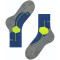 FALKE Stabilizing Cool Socken Health Herren yve 46-48