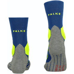 FALKE Stabilizing Cool Socken Health Herren yve 44-45