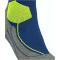 FALKE Stabilizing Cool Socken Health Herren yve 44-45