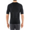 FALKE Impulse Running T-Shirt Herren black 04 (XL)