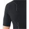FALKE Impulse Running T-Shirt Herren black 04 (XL)