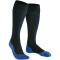 FALKE Energizing Kniestrümpfe Health Herren black 1 43-46 W2