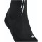 FALKE Energizing Kniestrümpfe Health Damen black 39-42 W2