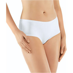 2er Pack FALKE Hipster Daily Comfort Damen white S