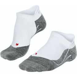 FALKE RU4 Cool Invisible Füßlinge Herren...