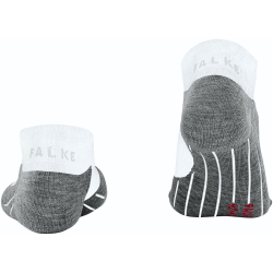 FALKE RU4 Cool Invisible Füßlinge Herren...