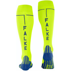FALKE Energizing Kniestrümpfe Health Herren...