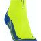 FALKE Energizing Kniestrümpfe Health Herren lightning 39-42 W4