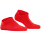 FALKE Cool Kick Sneakersocken Damen fire 35-36