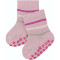 FALKE Multi Stripe Baby-Stoppersocken thulit 74/80