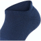 FALKE Cool Kick Sneakersocken Damen marine 35-36