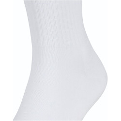FALKE Dynamic Socken white 46-48