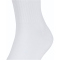 FALKE Dynamic Retro-Socken white 46-48