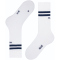FALKE Dynamic Retro-Socken white 46-48
