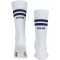 FALKE Dynamic Socken white 46-48
