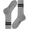 FALKE Dynamic Socken light grey 37-38