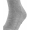FALKE Dynamic Socken light grey 37-38