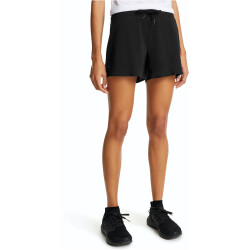 FALKE CORE Challenger Laufshorts Damen black XXL