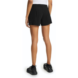 FALKE CORE Challenger Laufshorts Damen black XXL