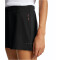 FALKE CORE Challenger Laufshorts Damen black L