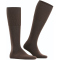 FALKE Airport Plus Kniestrümpfe Herren brown 45-46