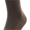 FALKE Airport Plus Kniestrümpfe Herren brown 45-46