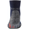 FALKE TK2 short Kindersocken marine 23-26