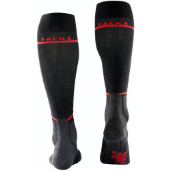 FALKE SK4 Energizing Light Kniestrümpfe Damen...