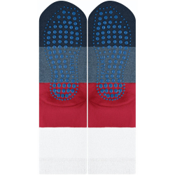 FALKE Summer Kindersocken white 39-42