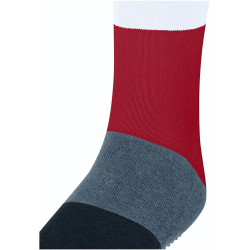 FALKE Summer Kindersocken white 39-42