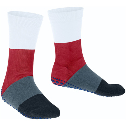 FALKE Summer Kindersocken white 39-42