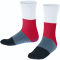 FALKE Summer Kindersocken white 39-42
