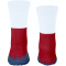 FALKE Summer Kindersocken white 39-42