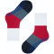 FALKE Summer Kindersocken white 39-42