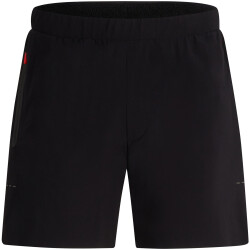 FALKE CORE Challenger Shorts Herren black XL