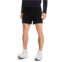 FALKE CORE Challenger Shorts Herren black XL