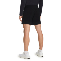 FALKE CORE Challenger Shorts Herren black XL