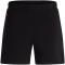 FALKE CORE Challenger Shorts Herren black XL